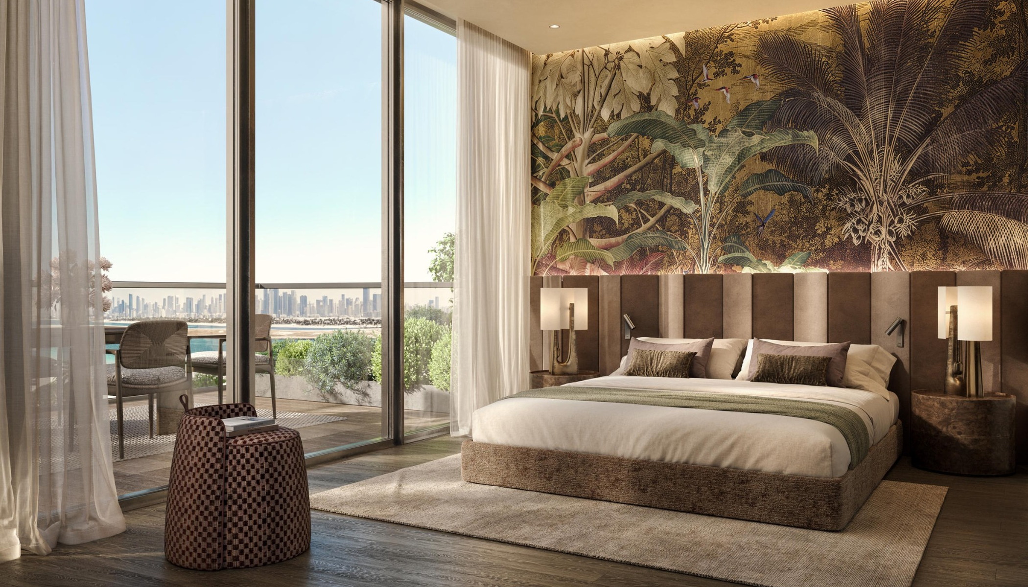 https:--portal.fandcproperties.ae-uploads-panel-projects-gallery-tilal_binghatti_dunes_villas_interior_image_545_1779029367.jpeg