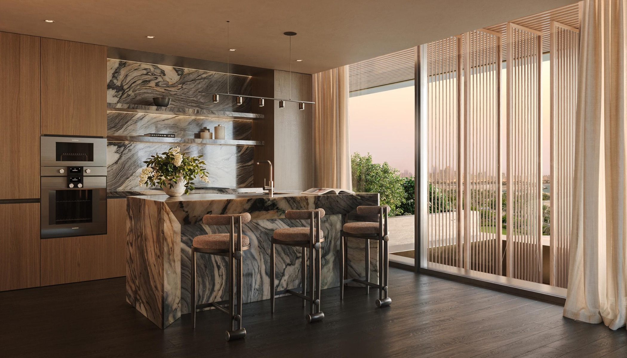 https:--portal.fandcproperties.ae-uploads-panel-projects-gallery-tilal_binghatti_dunes_villas_interior_image_637_1779029362.jpeg