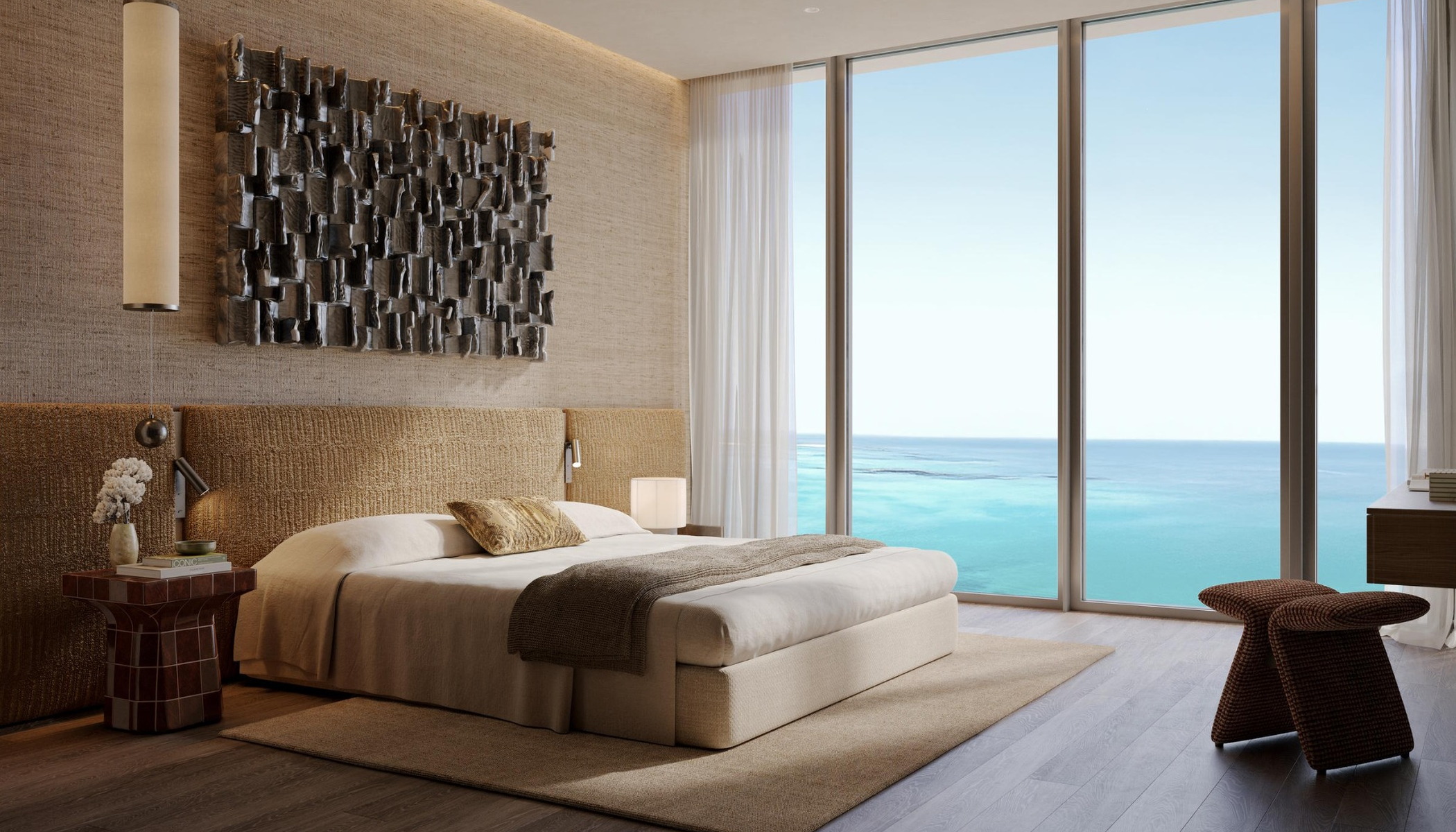 https:--portal.fandcproperties.ae-uploads-panel-projects-gallery-tilal_binghatti_dunes_villas_interior_image_648_1779029355.jpeg
