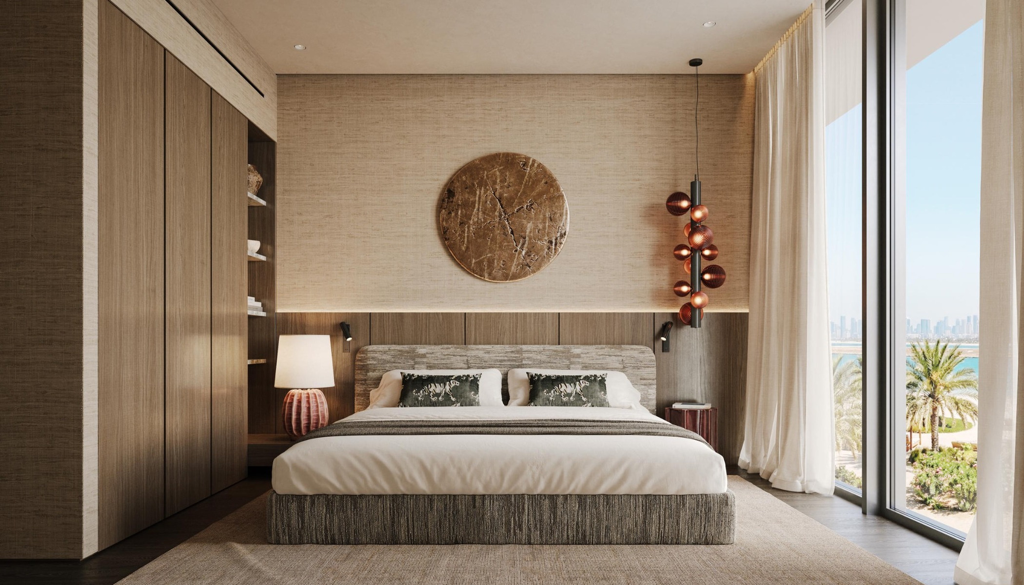 https:--portal.fandcproperties.ae-uploads-panel-projects-gallery-tilal_binghatti_dunes_villas_interior_image_673_1779029360.jpeg