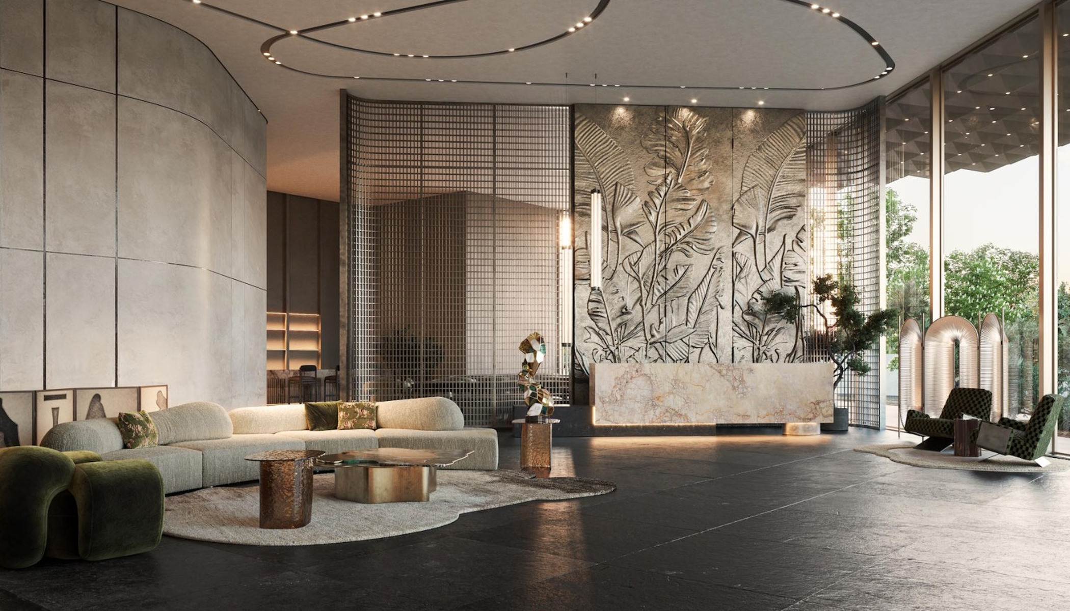 https:--portal.fandcproperties.ae-uploads-panel-projects-gallery-tilal_binghatti_dunes_villas_interior_image_706_1779029370.jpeg