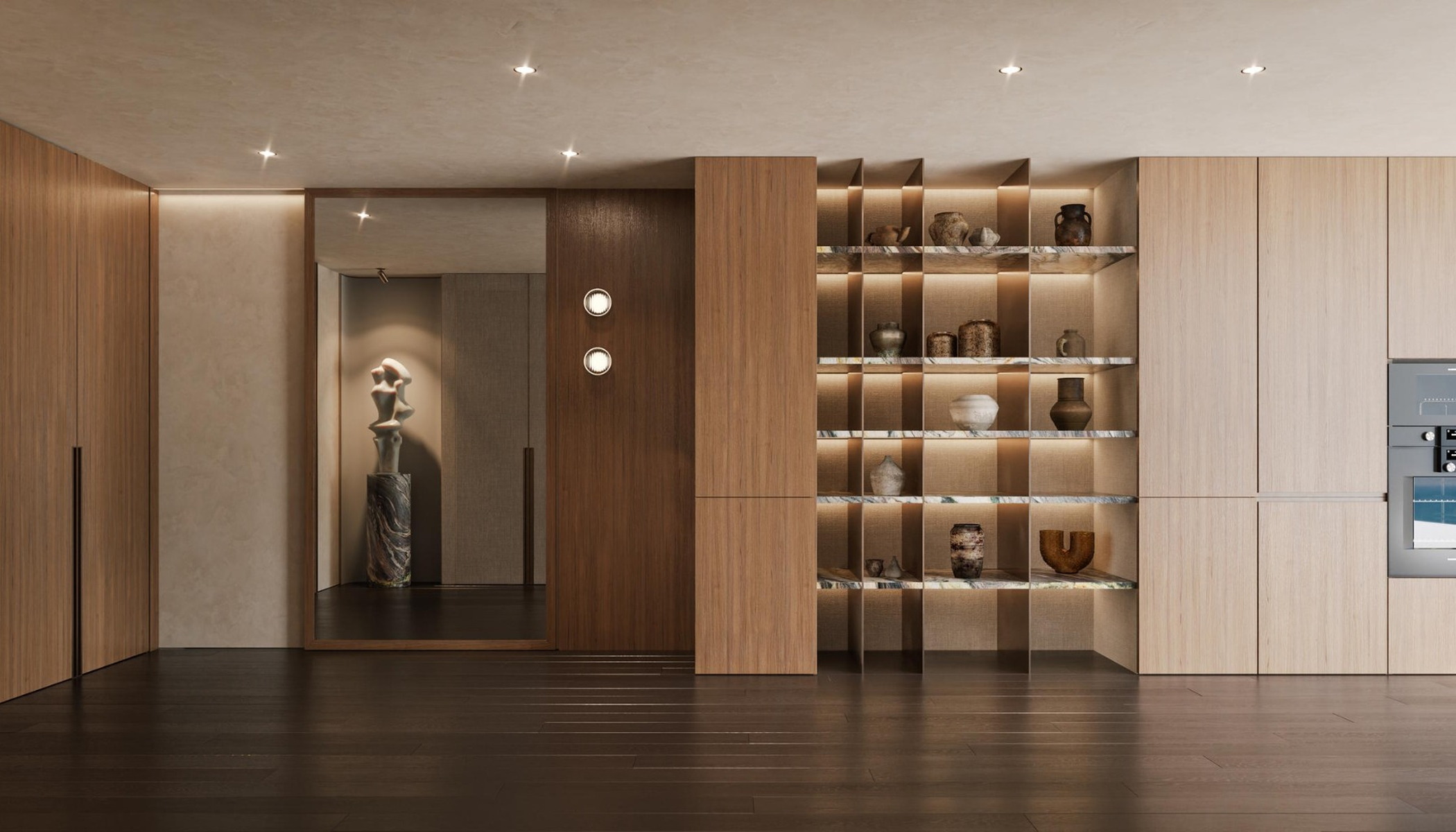 https:--portal.fandcproperties.ae-uploads-panel-projects-gallery-tilal_binghatti_dunes_villas_interior_image_774_1779029364.jpeg