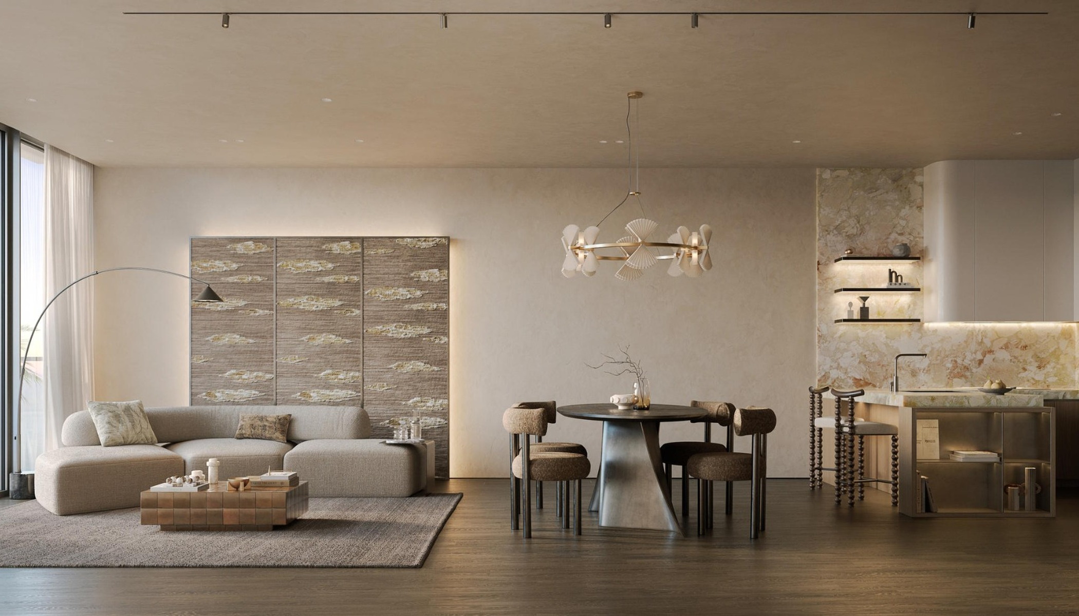 https:--portal.fandcproperties.ae-uploads-panel-projects-gallery-tilal_binghatti_dunes_villas_interior_image_789_1779029352.jpeg