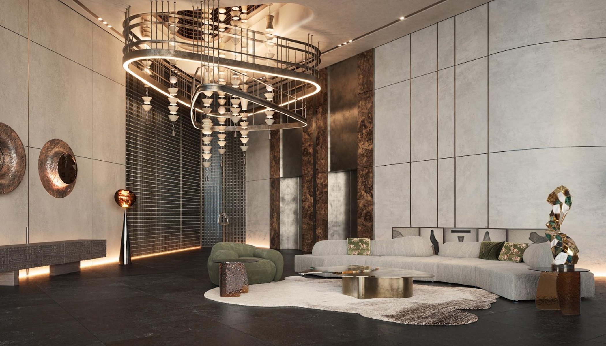 https:--portal.fandcproperties.ae-uploads-panel-projects-gallery-tilal_binghatti_dunes_villas_interior_image_857_1779029350.jpeg