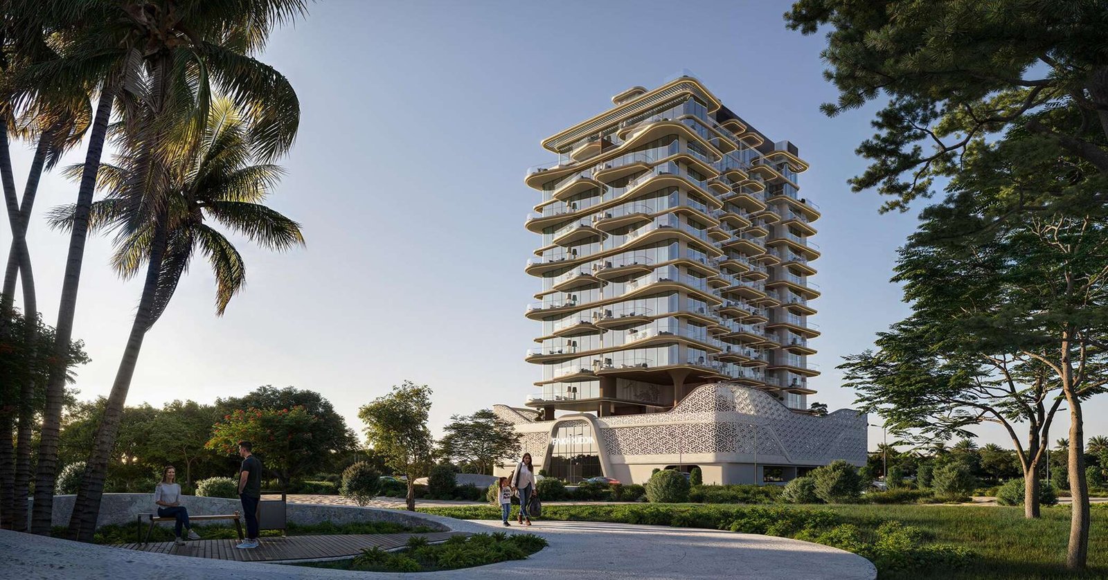 https:--portal.fandcproperties.ae-uploads-panel-projects-gallery-treppan_living_prive_in_dubai_islands_exterior_image_924_1771596172.jpeg