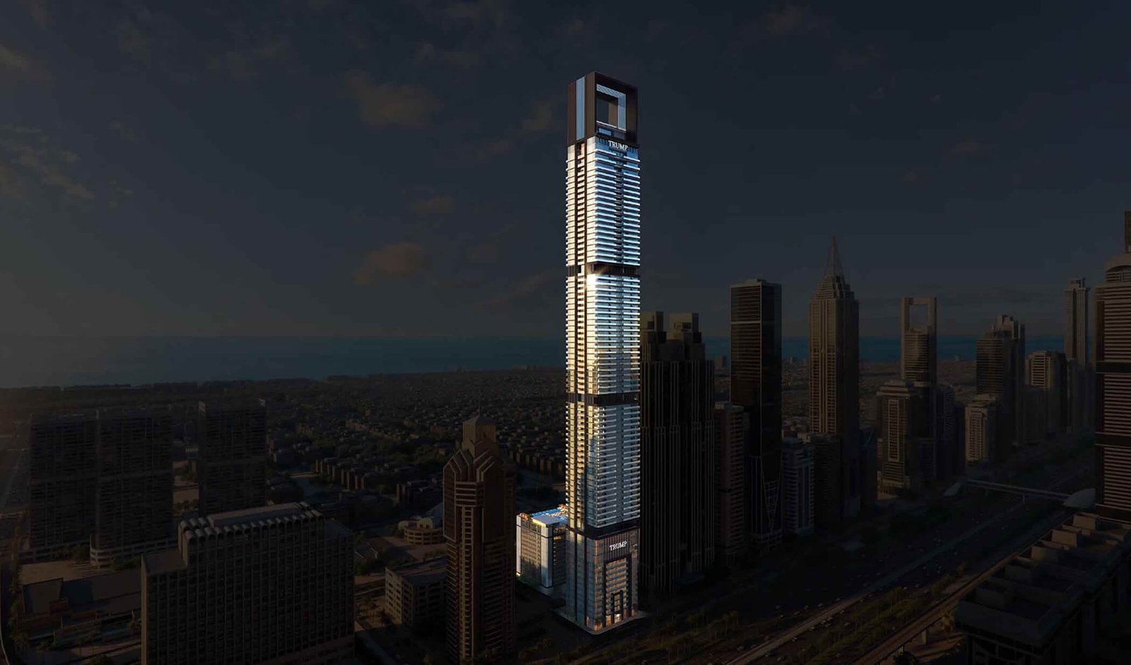 https:--portal.fandcproperties.ae-uploads-panel-projects-gallery-trump_international_hotel_&_tower_at_⁠sheikh_zayed_road_exterior_image_531_1747216769.jpeg
