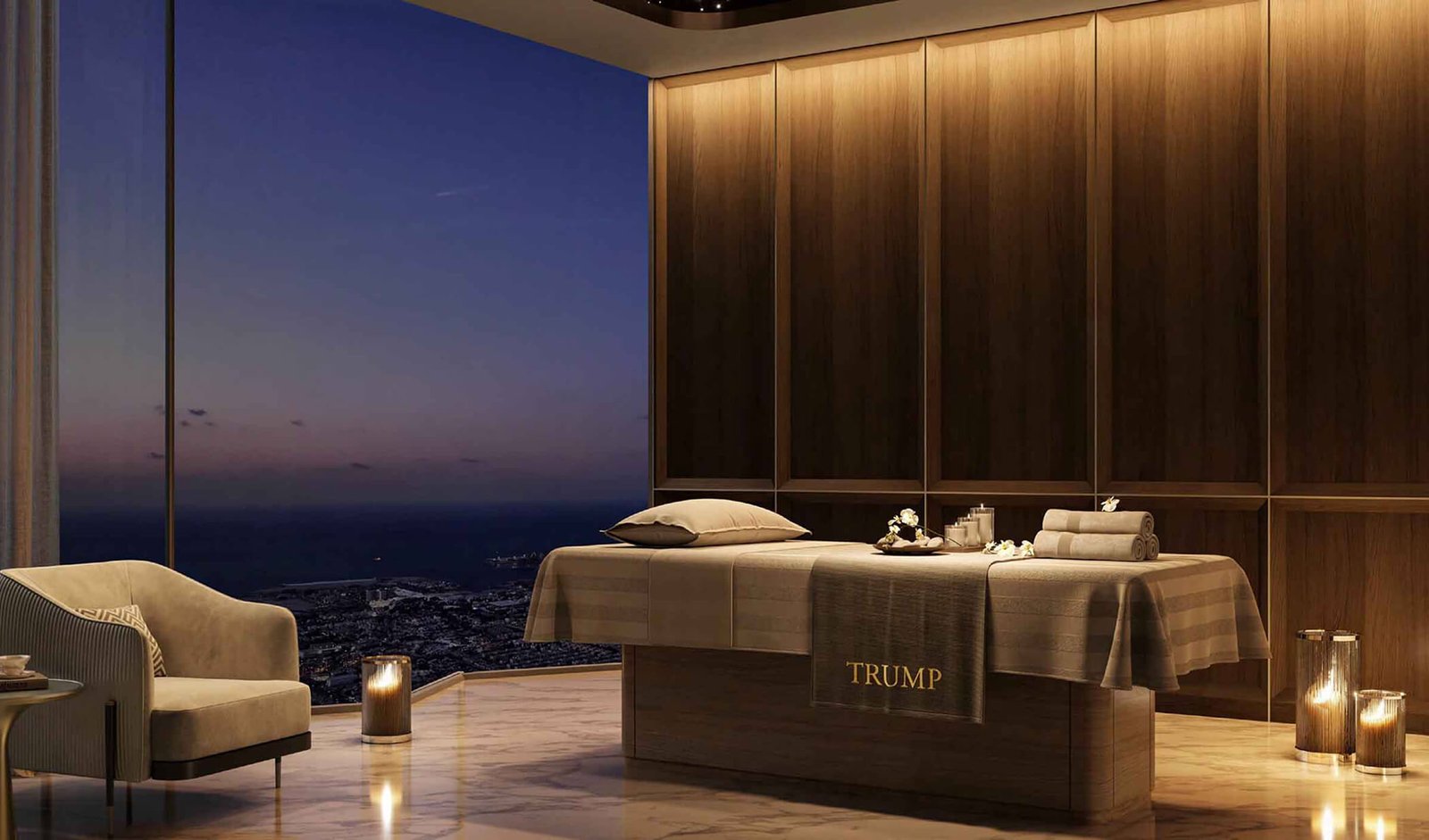 https:--portal.fandcproperties.ae-uploads-panel-projects-gallery-trump_international_hotel_&_tower_at_⁠sheikh_zayed_road_interior_image_235_1747216788.jpeg