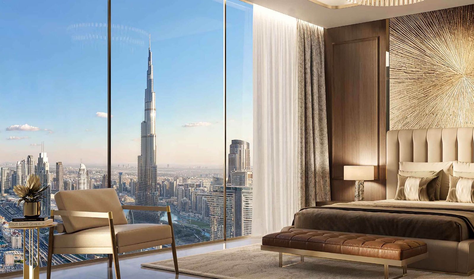 https:--portal.fandcproperties.ae-uploads-panel-projects-gallery-trump_international_hotel_&_tower_at_⁠sheikh_zayed_road_interior_image_28_1747216793.jpeg
