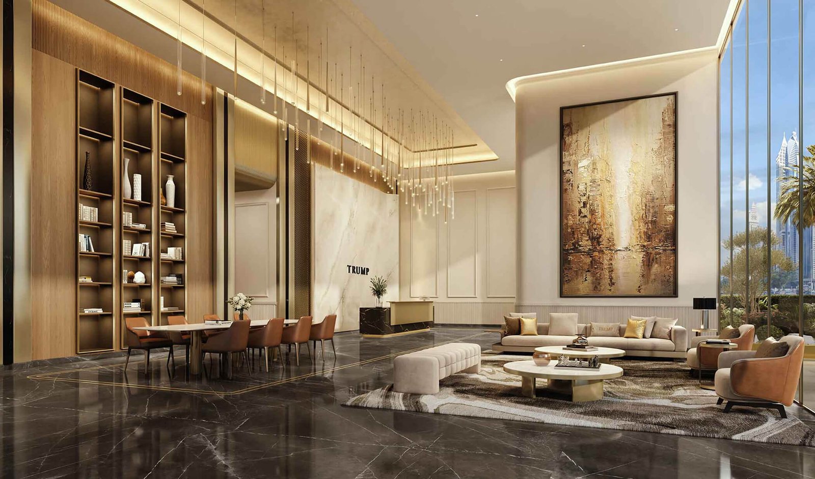 https:--portal.fandcproperties.ae-uploads-panel-projects-gallery-trump_international_hotel_&_tower_at_⁠sheikh_zayed_road_interior_image_483_1747216791.jpeg