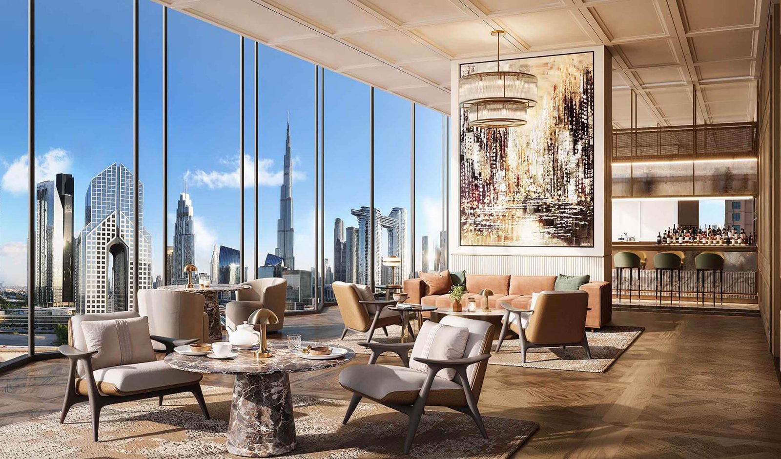 https:--portal.fandcproperties.ae-uploads-panel-projects-gallery-trump_international_hotel_&_tower_at_⁠sheikh_zayed_road_interior_image_948_1747216785.jpeg