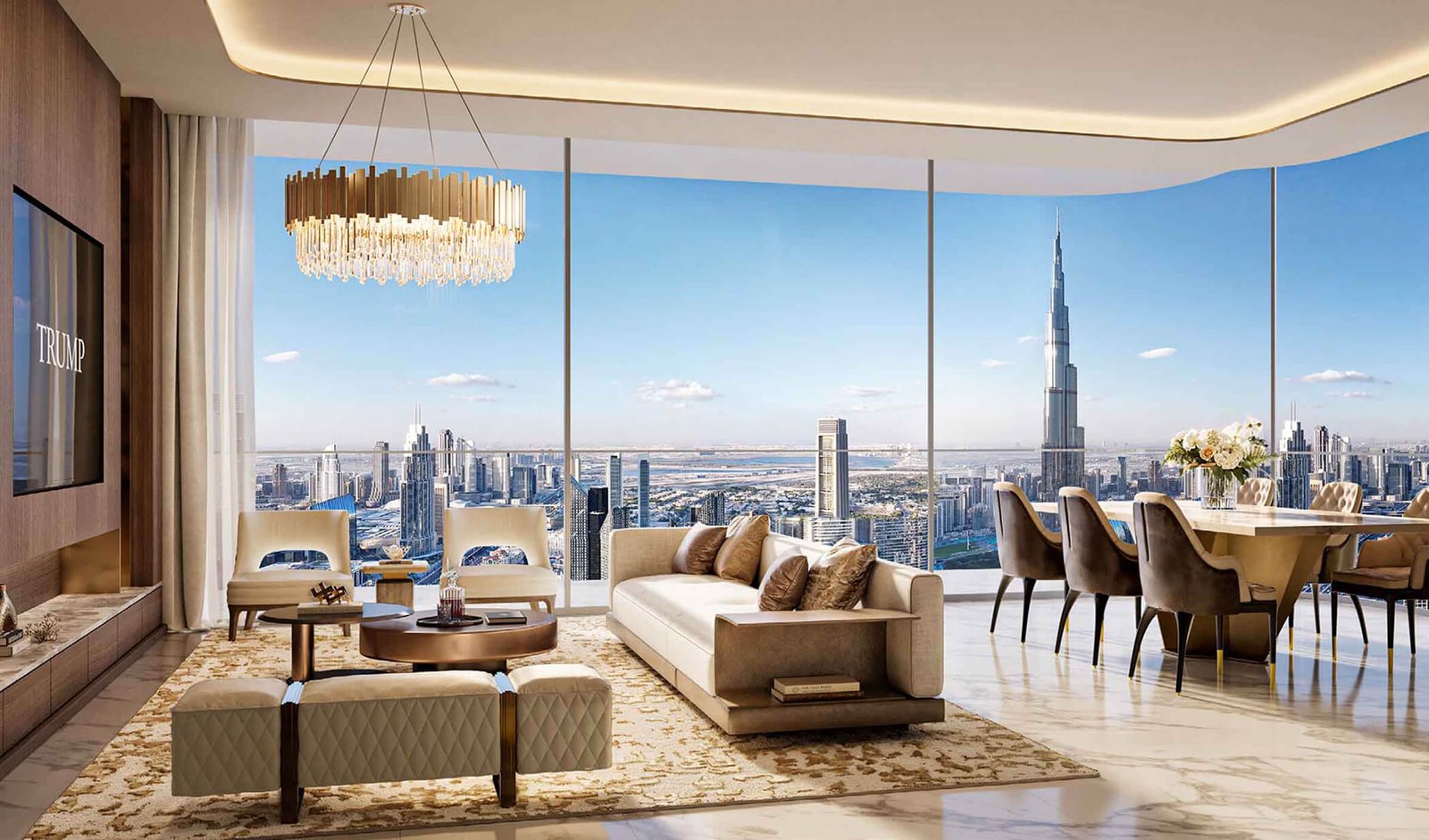 https:--portal.fandcproperties.ae-uploads-panel-projects-gallery-trump_international_hotel_&_tower_at_⁠sheikh_zayed_road_interior_image_979_1747216792.jpeg
