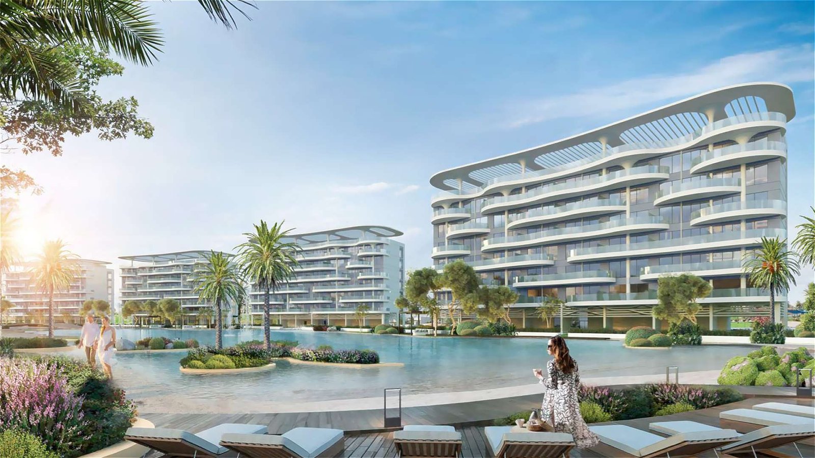 https:--portal.fandcproperties.ae-uploads-panel-projects-gallery-valencia_in_damac_lagoons_exterior_image_736_1768724347.jpeg