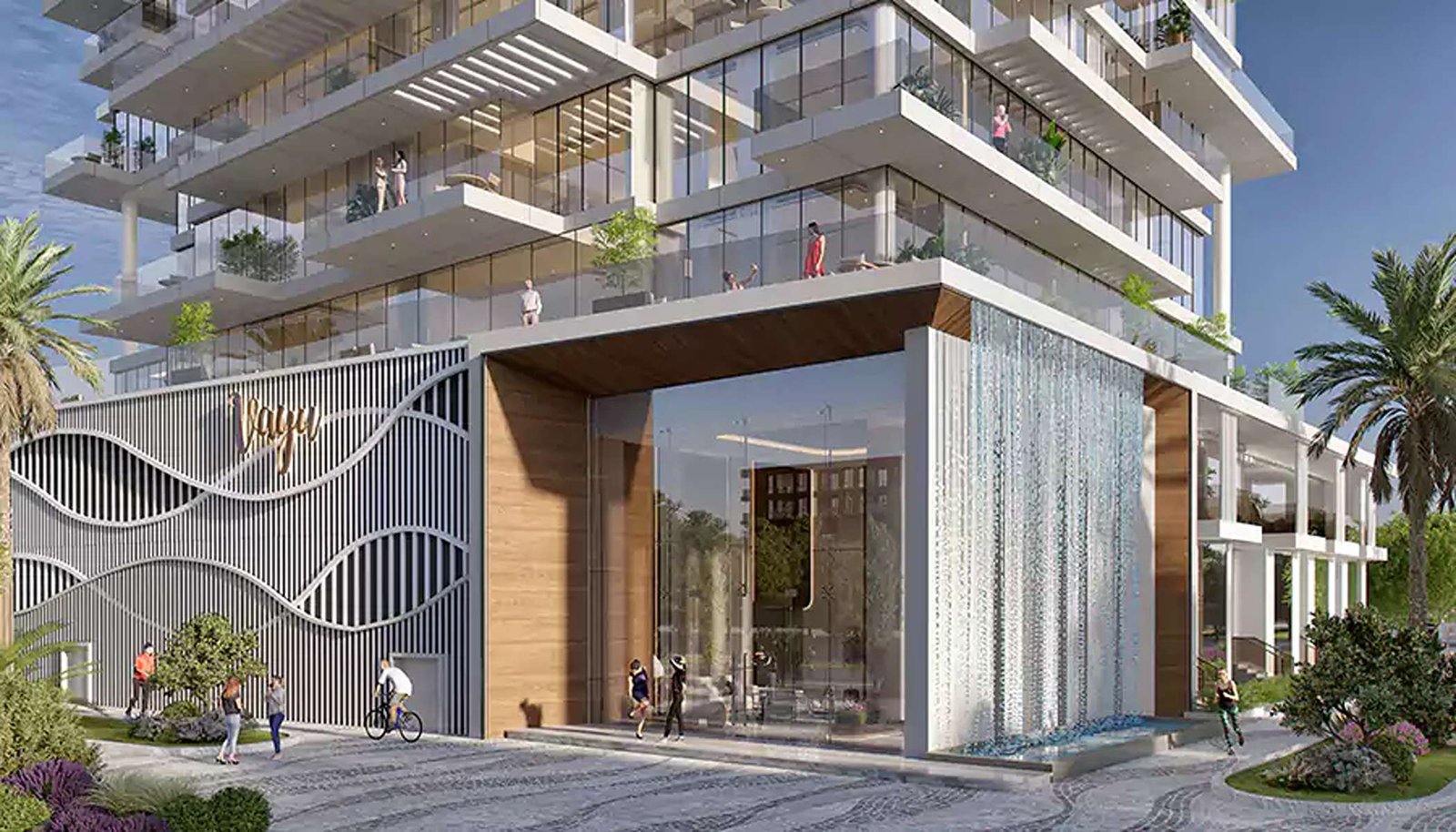 https:--portal.fandcproperties.ae-uploads-panel-projects-gallery-vayla_residences_at_dubai_islands_exterior_image_564_1770970844.jpeg