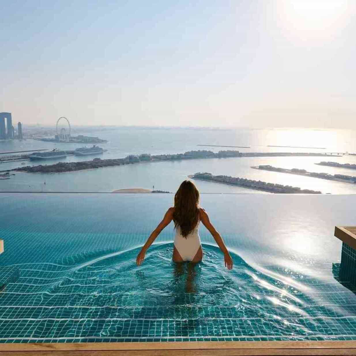 https:--portal.fandcproperties.ae-uploads-panel-projects-gallery-ventone_on_the_dubai_islands_exterior_image_965_1761227051.jpeg