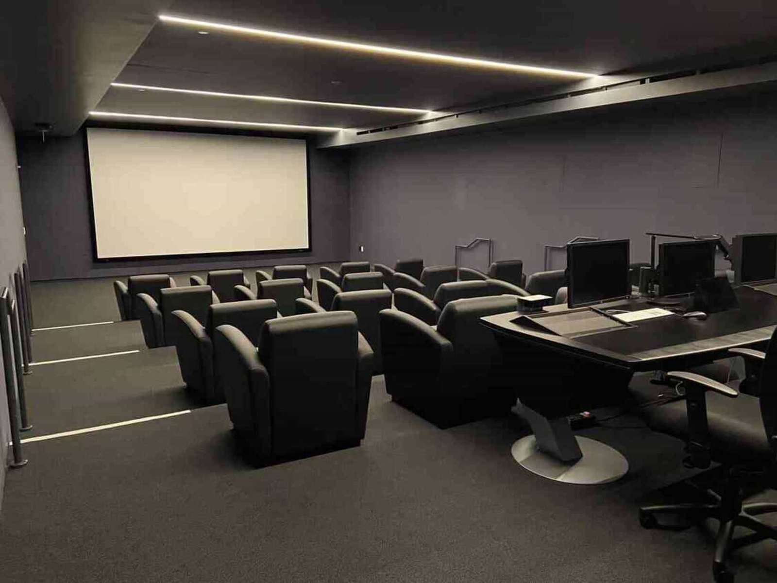 https:--portal.fandcproperties.ae-uploads-panel-projects-gallery-ventone_on_the_dubai_islands_interior_image_323_1761227022.jpeg