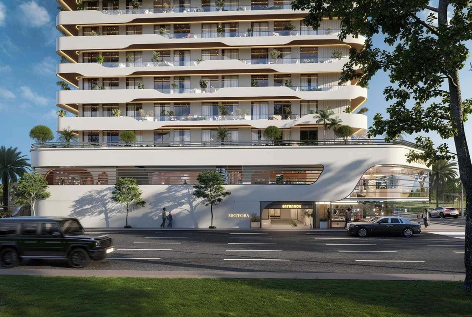 https:--portal.fandcproperties.ae-uploads-panel-projects-gallery-viani_by_meteora_in_liwan_exterior_image_91_1761214117.jpeg