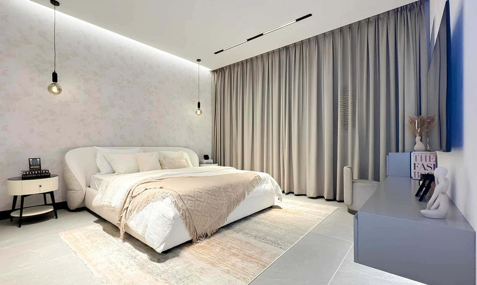 https:--portal.fandcproperties.ae-uploads-panel-projects-gallery-viani_by_meteora_in_liwan_interior_image_868_1761213570.jpeg