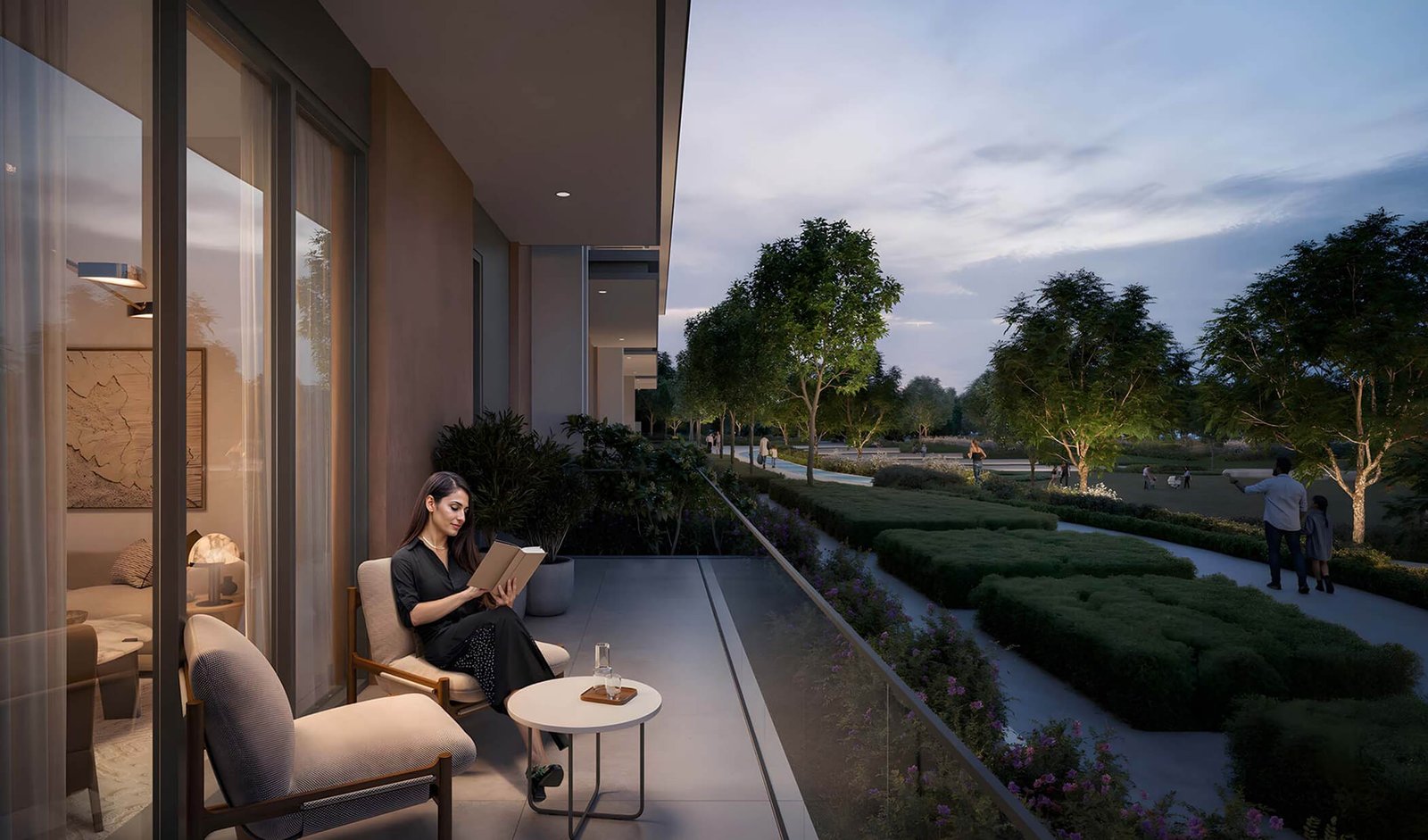 https:--portal.fandcproperties.ae-uploads-panel-projects-gallery-vida_residences_at_dubai_hills_estate_exterior_image_819_1749902661.jpeg