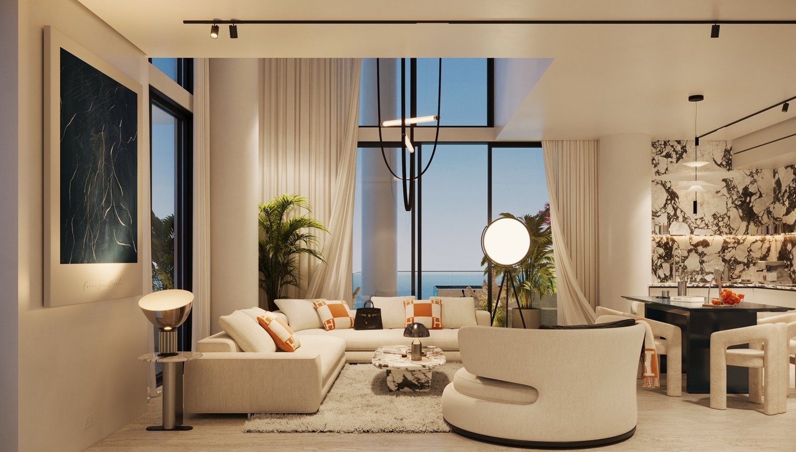 https:--portal.fandcproperties.ae-uploads-panel-projects-gallery-villa_del_brunello_in_the_dubai_islands_interior_image_11_1759863694.jpeg