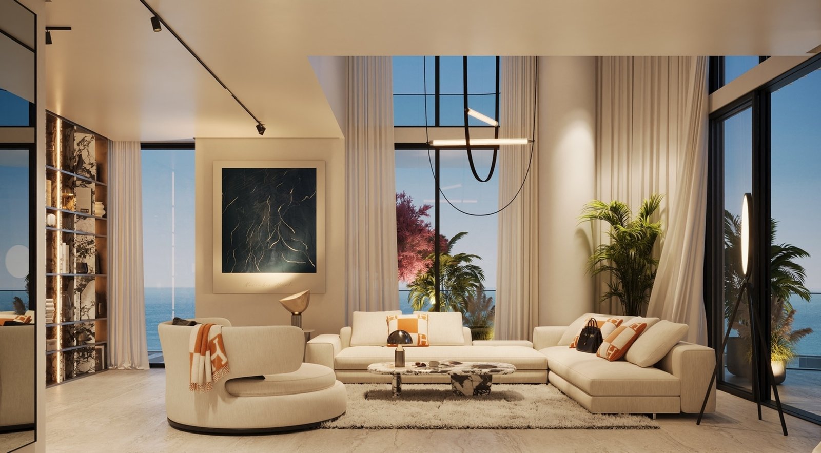 https:--portal.fandcproperties.ae-uploads-panel-projects-gallery-villa_del_brunello_in_the_dubai_islands_interior_image_496_1759863690.jpeg