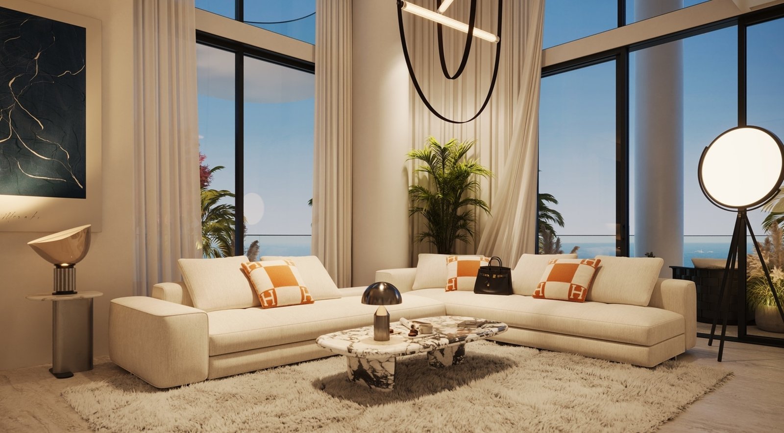 https:--portal.fandcproperties.ae-uploads-panel-projects-gallery-villa_del_brunello_in_the_dubai_islands_interior_image_990_1759863692.jpeg