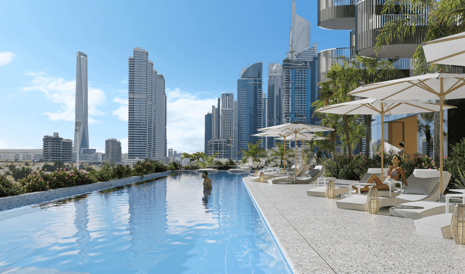 https:--portal.fandcproperties.ae-uploads-panel-projects-gallery-w_residences_at_jumeirah_lakes_towers_exterior_image_32_1728478174.png