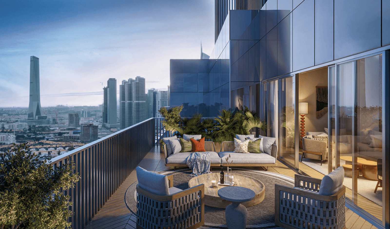 https:--portal.fandcproperties.ae-uploads-panel-projects-gallery-w_residences_at_jumeirah_lakes_towers_exterior_image_430_1728478164.png