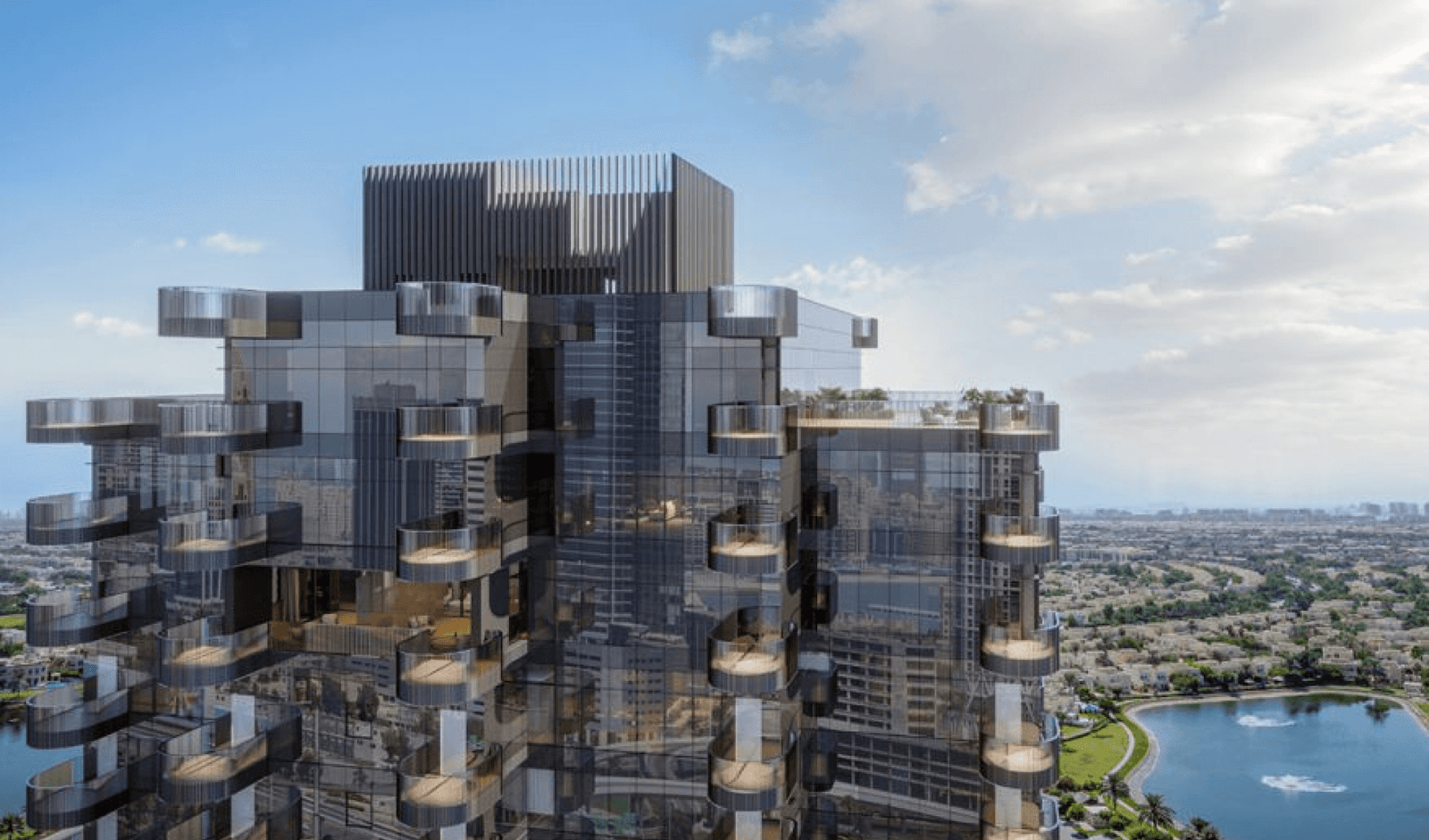 https:--portal.fandcproperties.ae-uploads-panel-projects-gallery-w_residences_at_jumeirah_lakes_towers_exterior_image_675_1728478201.png