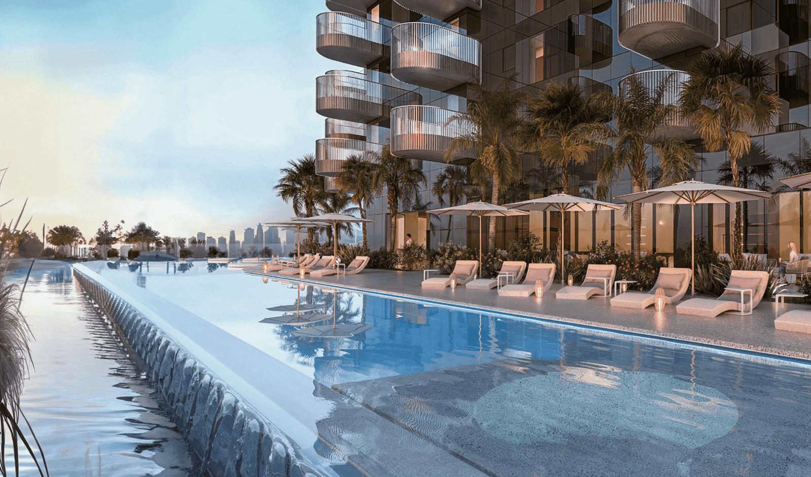 https:--portal.fandcproperties.ae-uploads-panel-projects-gallery-w_residences_at_jumeirah_lakes_towers_exterior_image_762_1728478193.png