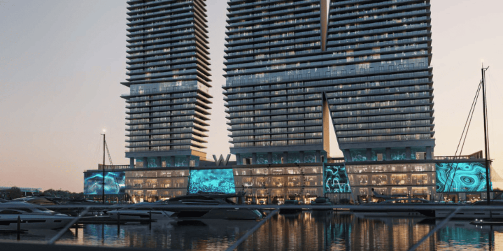 https:--portal.fandcproperties.ae-uploads-panel-projects-gallery-w_residences_tower_3_by_arada_at_dubai_harbour_exterior_image_41_1760445423.png