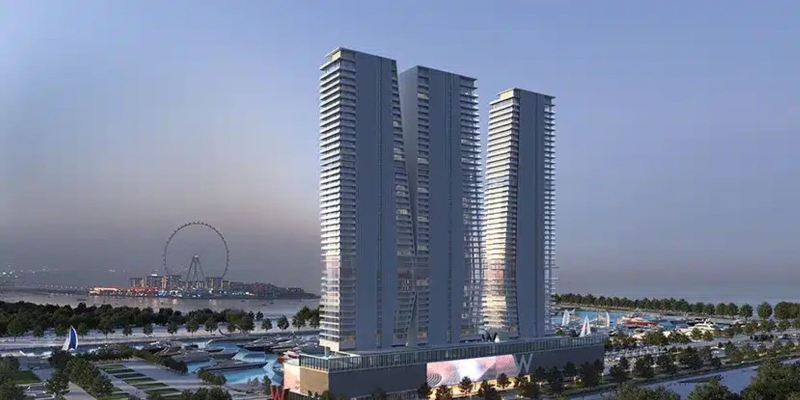 https:--portal.fandcproperties.ae-uploads-panel-projects-gallery-w_residences_tower_3_by_arada_at_dubai_harbour_exterior_image_608_1760445430.jpeg