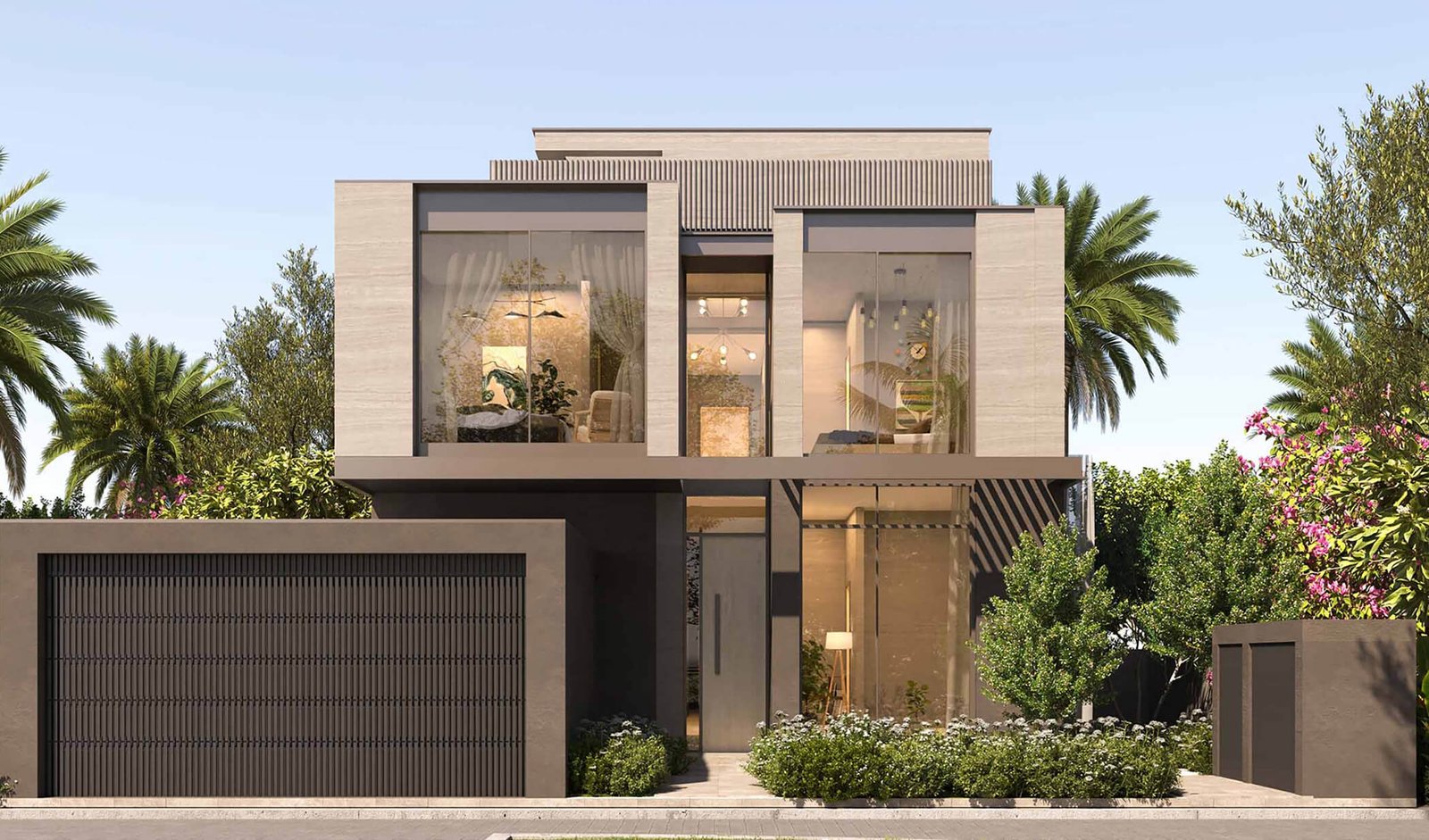 https:--portal.fandcproperties.ae-uploads-panel-projects-gallery-waada_at_dubai_south_exterior_image_503_1749900446.jpeg