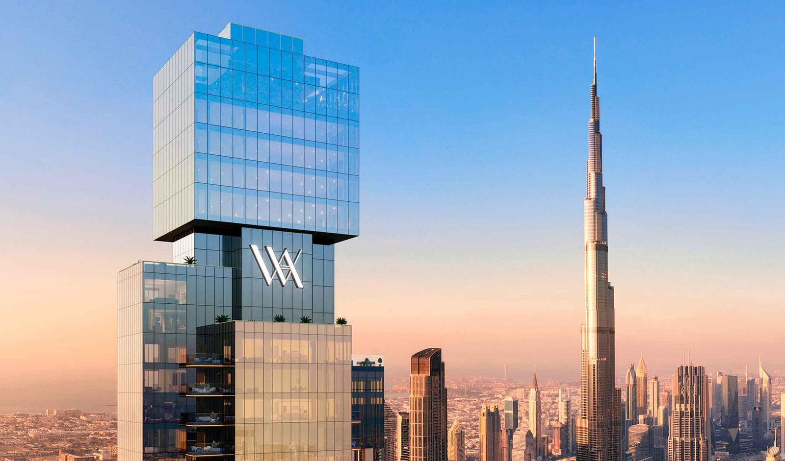 https:--portal.fandcproperties.ae-uploads-panel-projects-gallery-waldorf_astoria_residences_dubai_business_bay_exterior_image_104_1747238621.jpeg