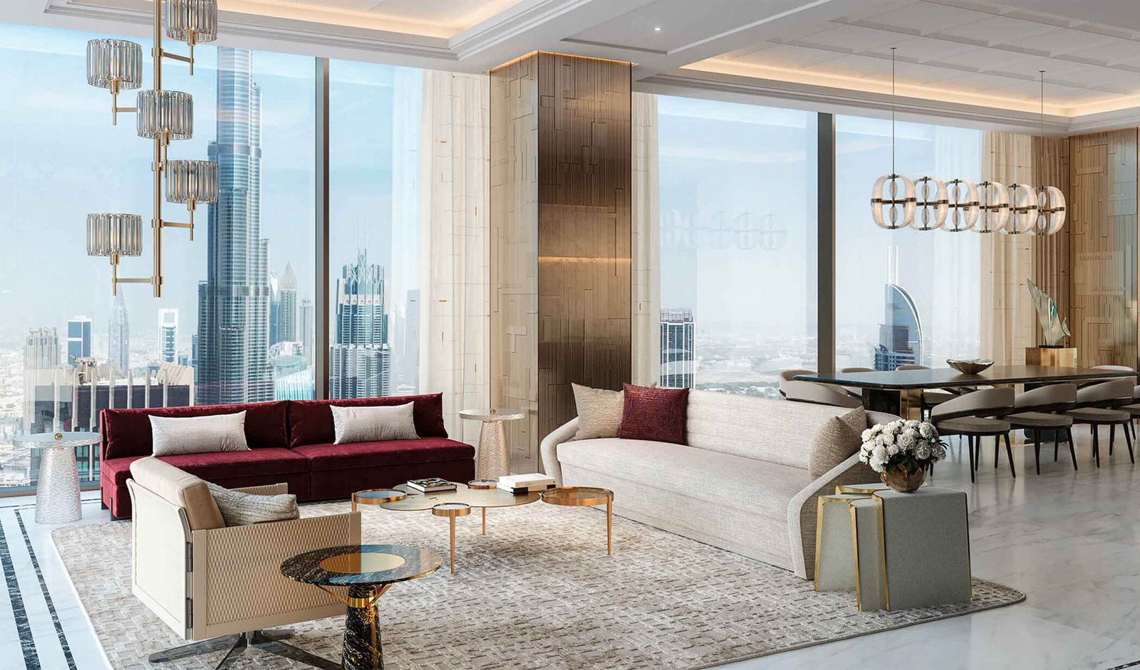 https:--portal.fandcproperties.ae-uploads-panel-projects-gallery-waldorf_astoria_residences_dubai_business_bay_interior_image_712_1747238631.jpeg
