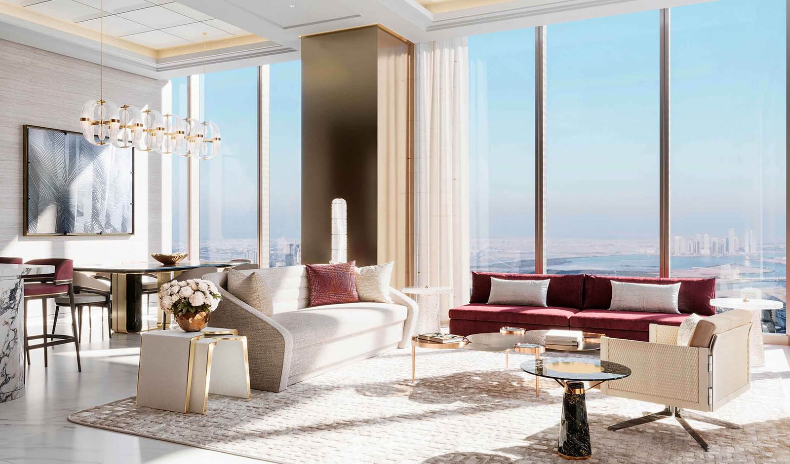 https:--portal.fandcproperties.ae-uploads-panel-projects-gallery-waldorf_astoria_residences_dubai_business_bay_interior_image_859_1747238639.jpeg