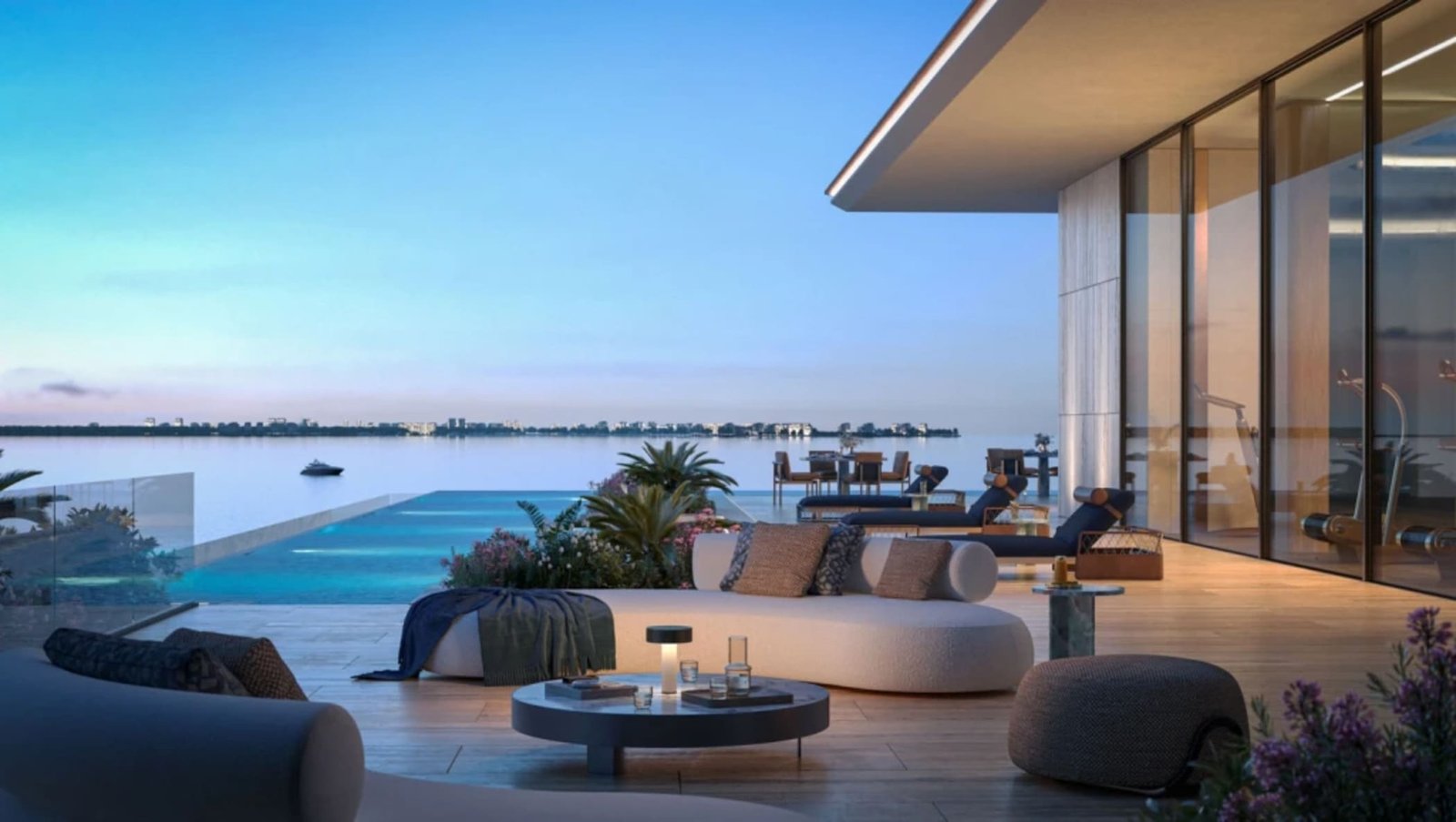 https:--portal.fandcproperties.ae-uploads-panel-projects-gallery-wellington_ocean_walk_in_the_dubai_islands_exterior_image_515_1761880069.jpeg