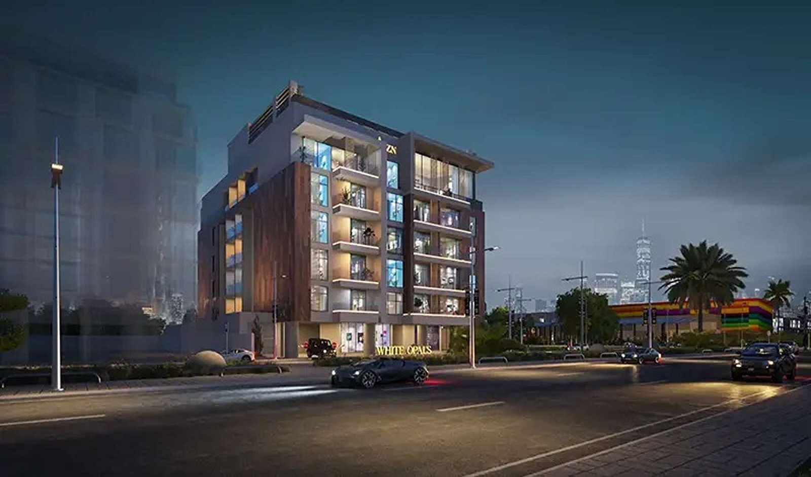 https:--portal.fandcproperties.ae-uploads-panel-projects-gallery-white_opals_at_mbr_exterior_image_667_1761067290.jpeg