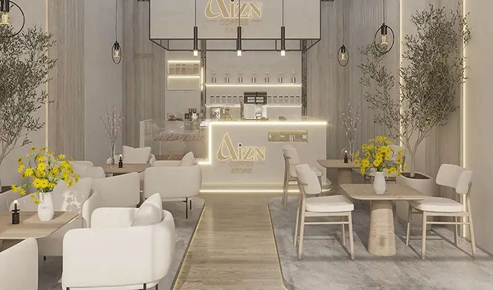 https:--portal.fandcproperties.ae-uploads-panel-projects-gallery-white_opals_at_mbr_interior_image_202_1761067219.jpeg