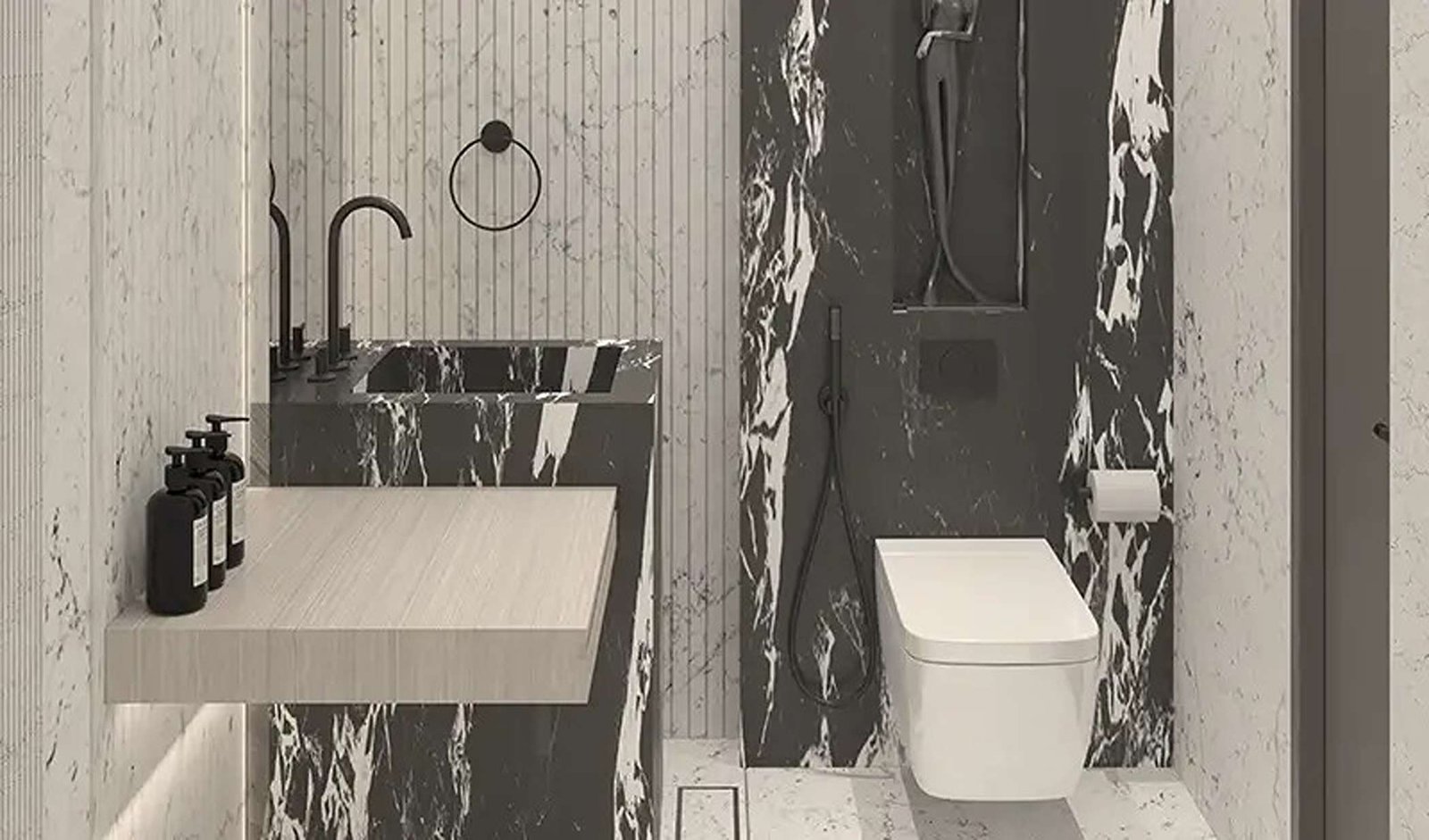 https:--portal.fandcproperties.ae-uploads-panel-projects-gallery-white_opals_at_mbr_interior_image_532_1761067216.jpeg