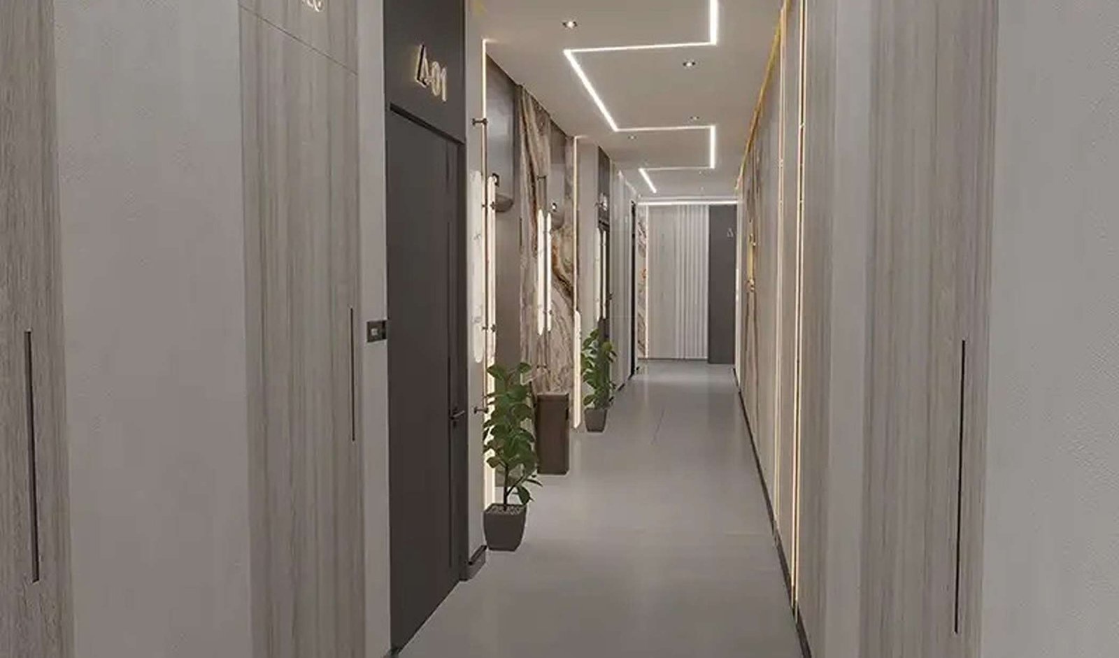 https:--portal.fandcproperties.ae-uploads-panel-projects-gallery-white_opals_at_mbr_interior_image_662_1761067220.jpeg