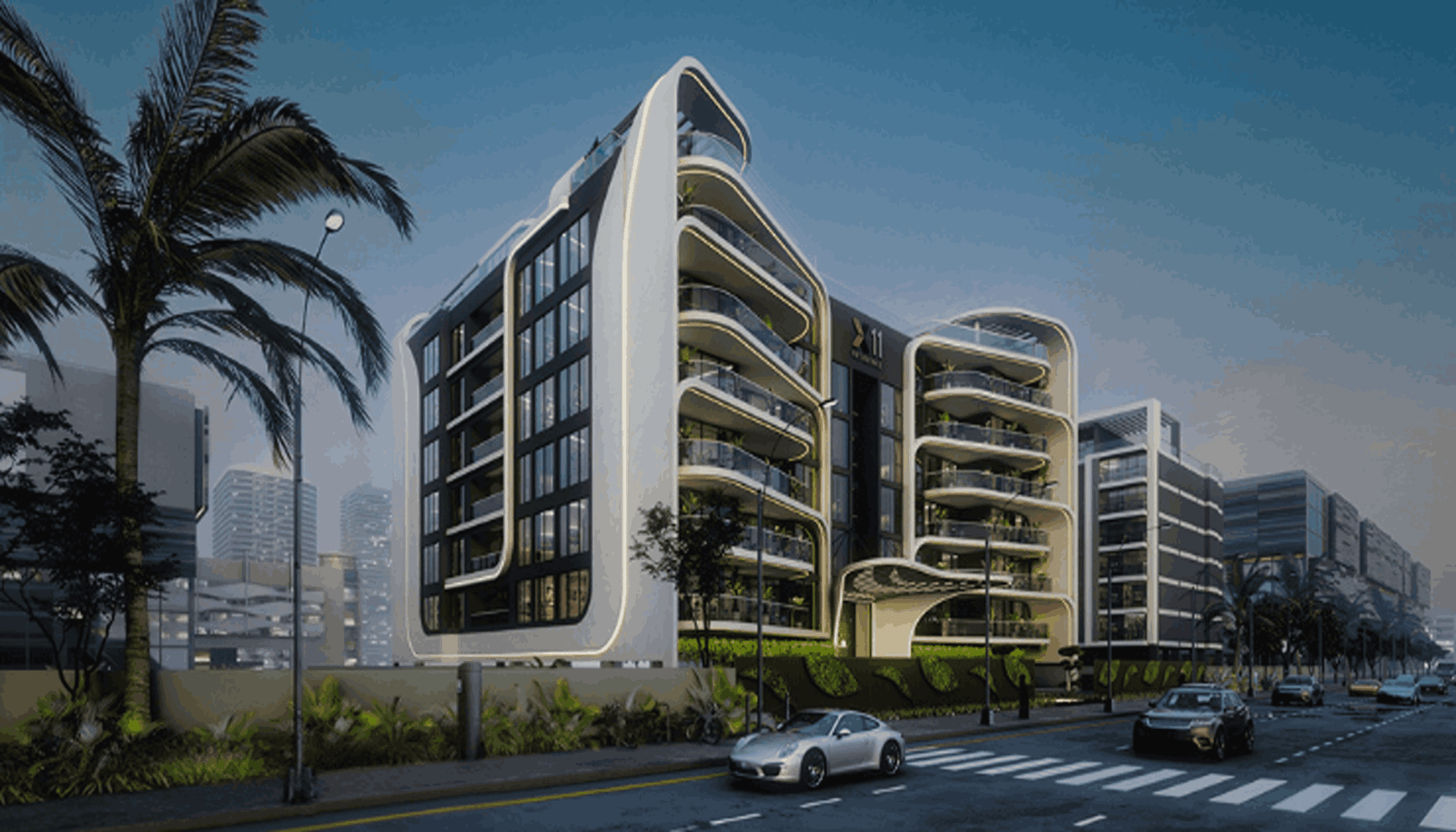 https:--portal.fandcproperties.ae-uploads-panel-projects-gallery-x11_residence_in_dubai_south_exterior_image_469_1770802828.png