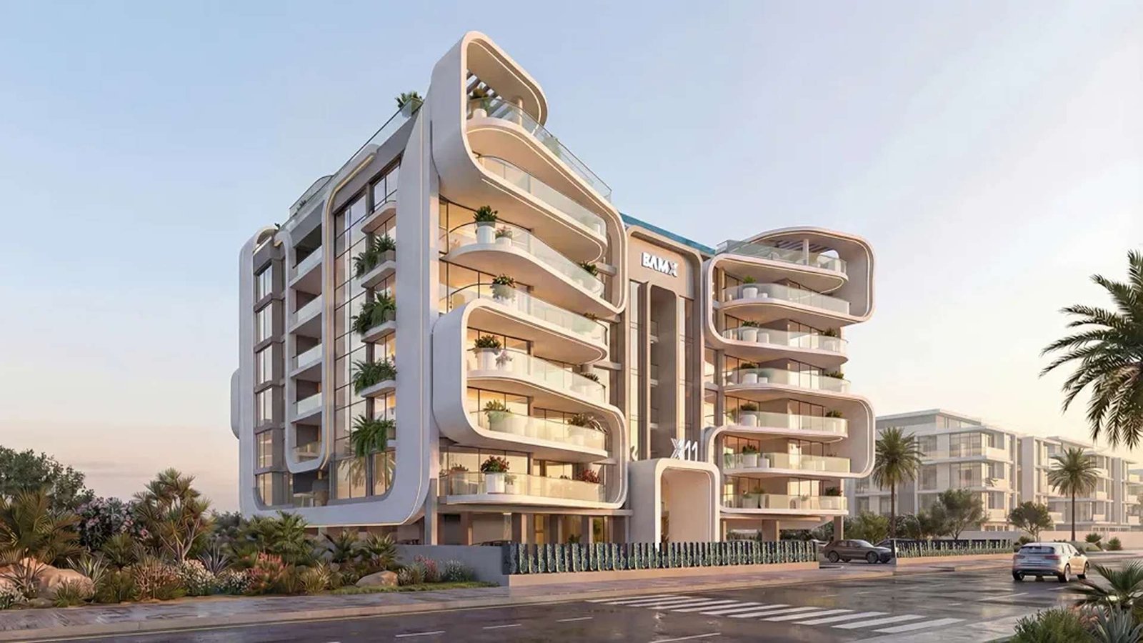 https:--portal.fandcproperties.ae-uploads-panel-projects-gallery-x11_residence_in_dubai_south_exterior_image_868_1770810680.jpeg
