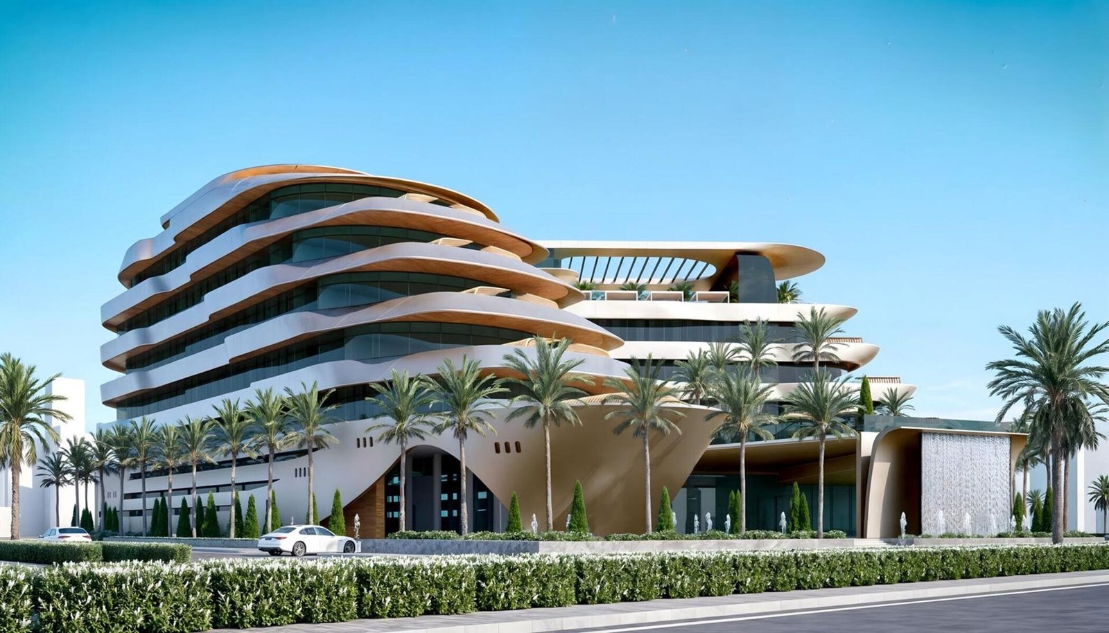 https:--portal.fandcproperties.ae-uploads-panel-projects-gallery-yacht_royal_by_palladium_real_estate_in_al_sufouh_2_exterior_image_126_1762258169.jpeg