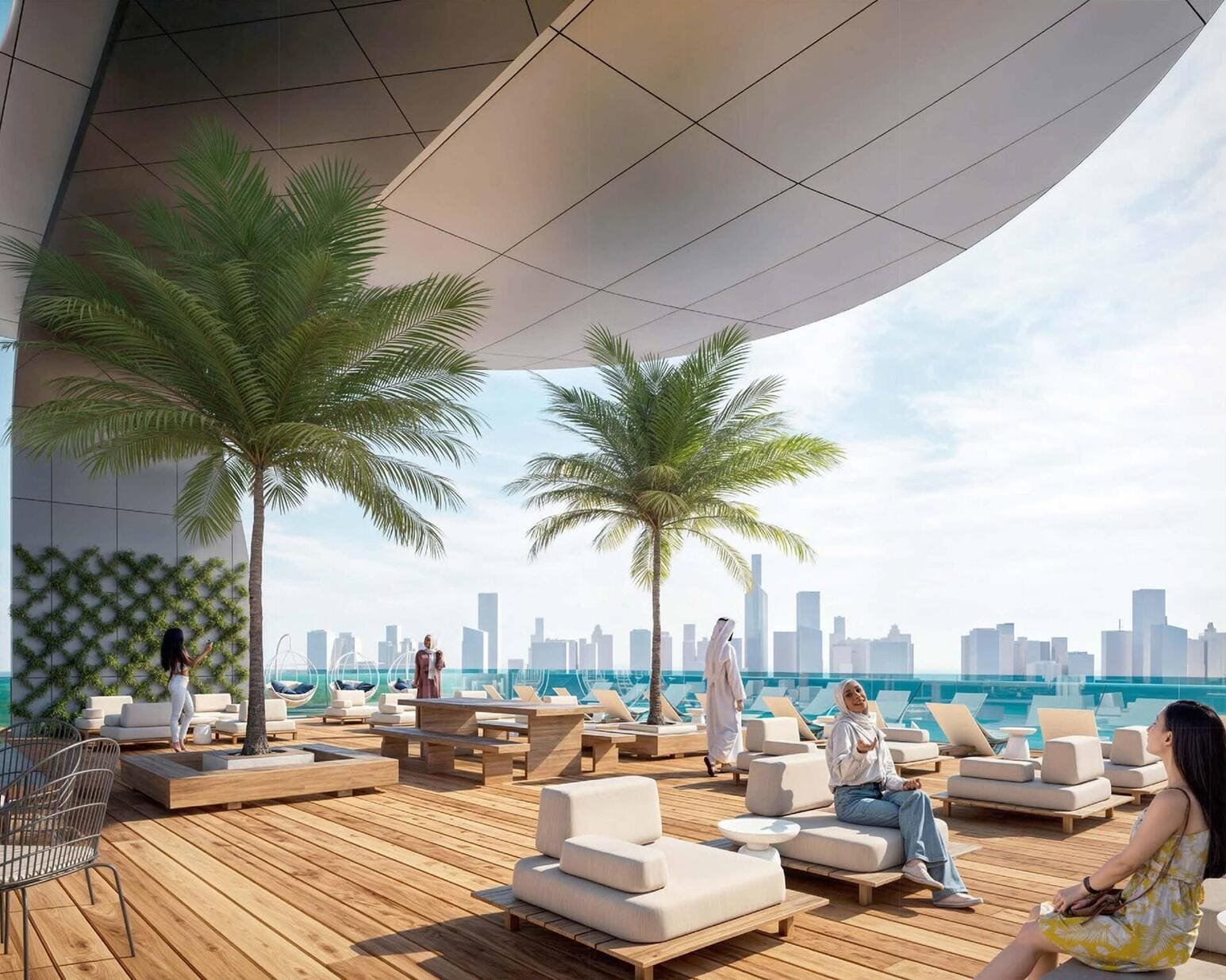 https:--portal.fandcproperties.ae-uploads-panel-projects-gallery-yacht_royal_by_palladium_real_estate_in_al_sufouh_2_exterior_image_575_1762258166.jpeg