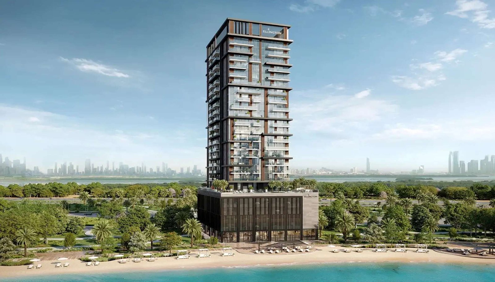 https:--portal.fandcproperties.ae-uploads-panel-projects-gallery-zen_lagoons_at_meydan_horizon_exterior_image_229_1761289238.jpeg