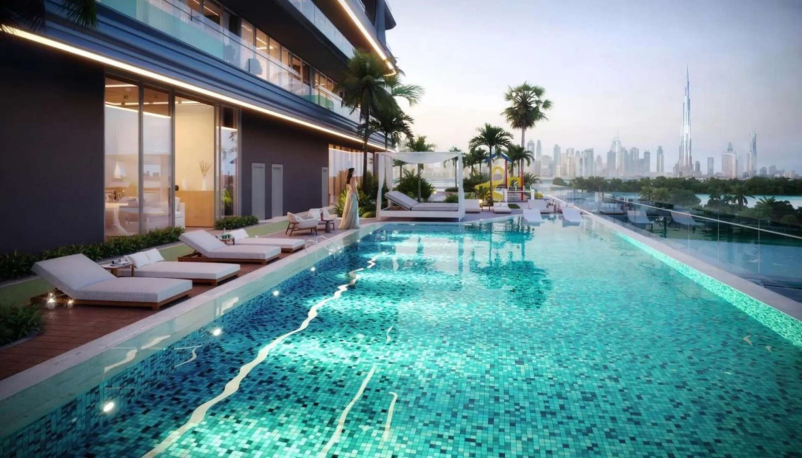 https:--portal.fandcproperties.ae-uploads-panel-projects-gallery-zen_lagoons_at_meydan_horizon_exterior_image_633_1761289237.jpeg