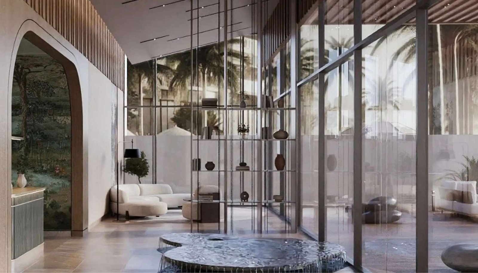 https:--portal.fandcproperties.ae-uploads-panel-projects-gallery-zen_lagoons_at_meydan_horizon_interior_image_467_1761289175.jpeg