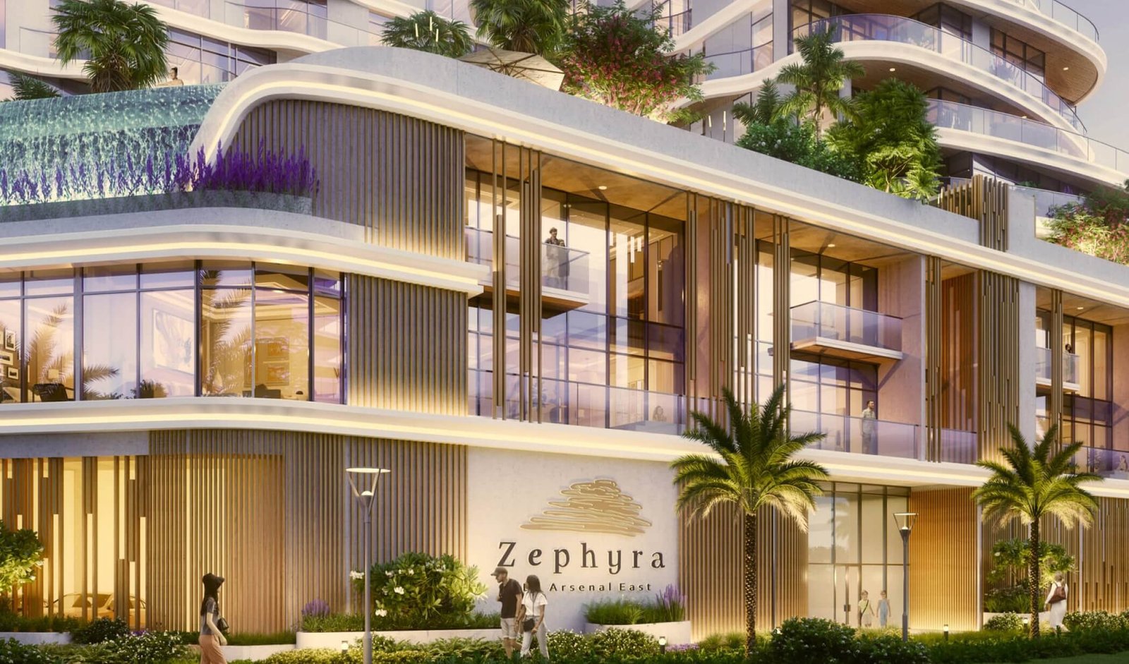 https:--portal.fandcproperties.ae-uploads-panel-projects-gallery-zephyra_residences_exterior_image_551_1734519887.jpeg
