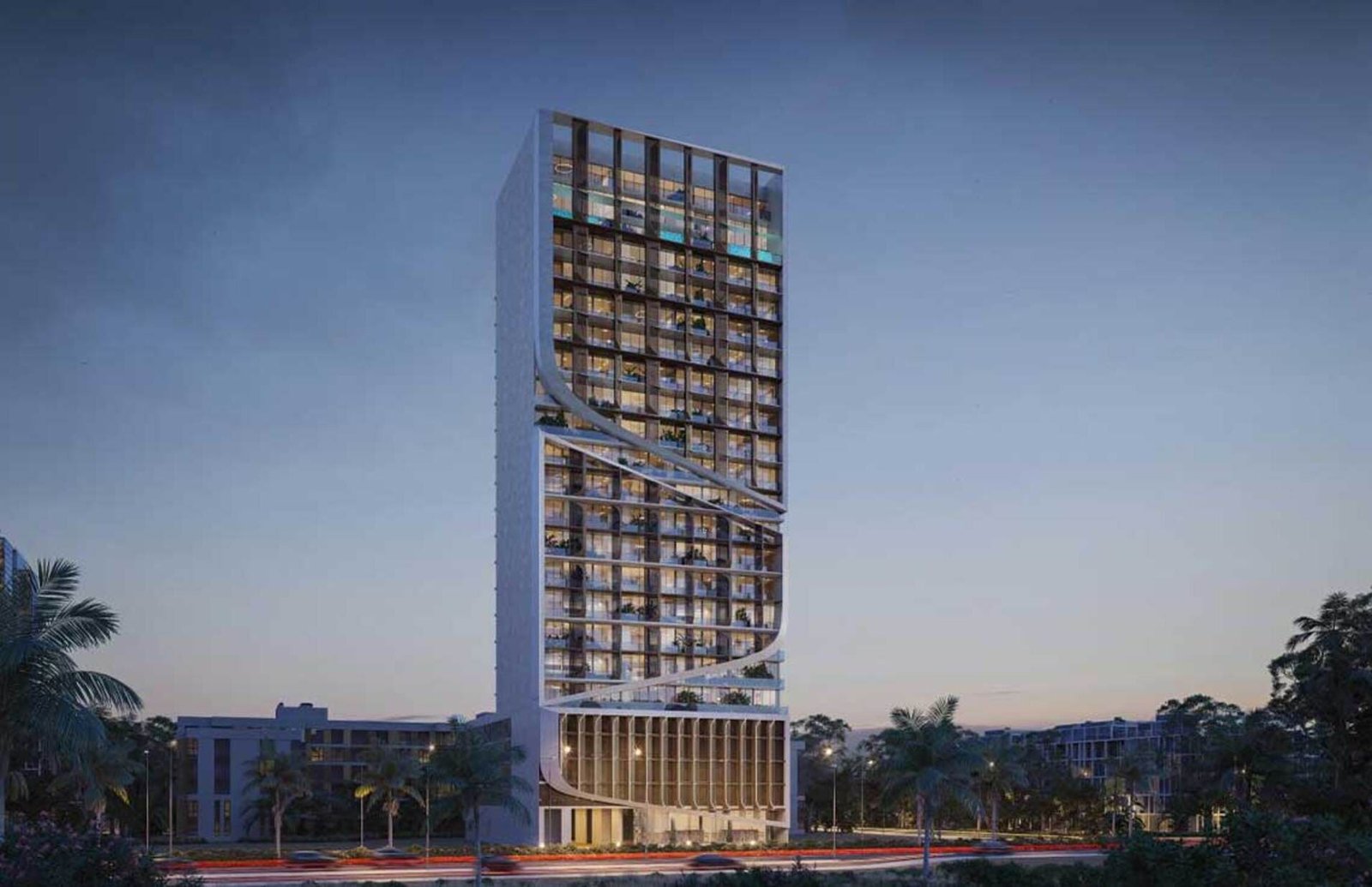 https:--portal.fandcproperties.ae-uploads-panel-projects-thumbnails-project__havelock_heights_at_jumeirah_village_circle_by_hmb_homes_thumbnail_desktop_8681760124675.jpeg