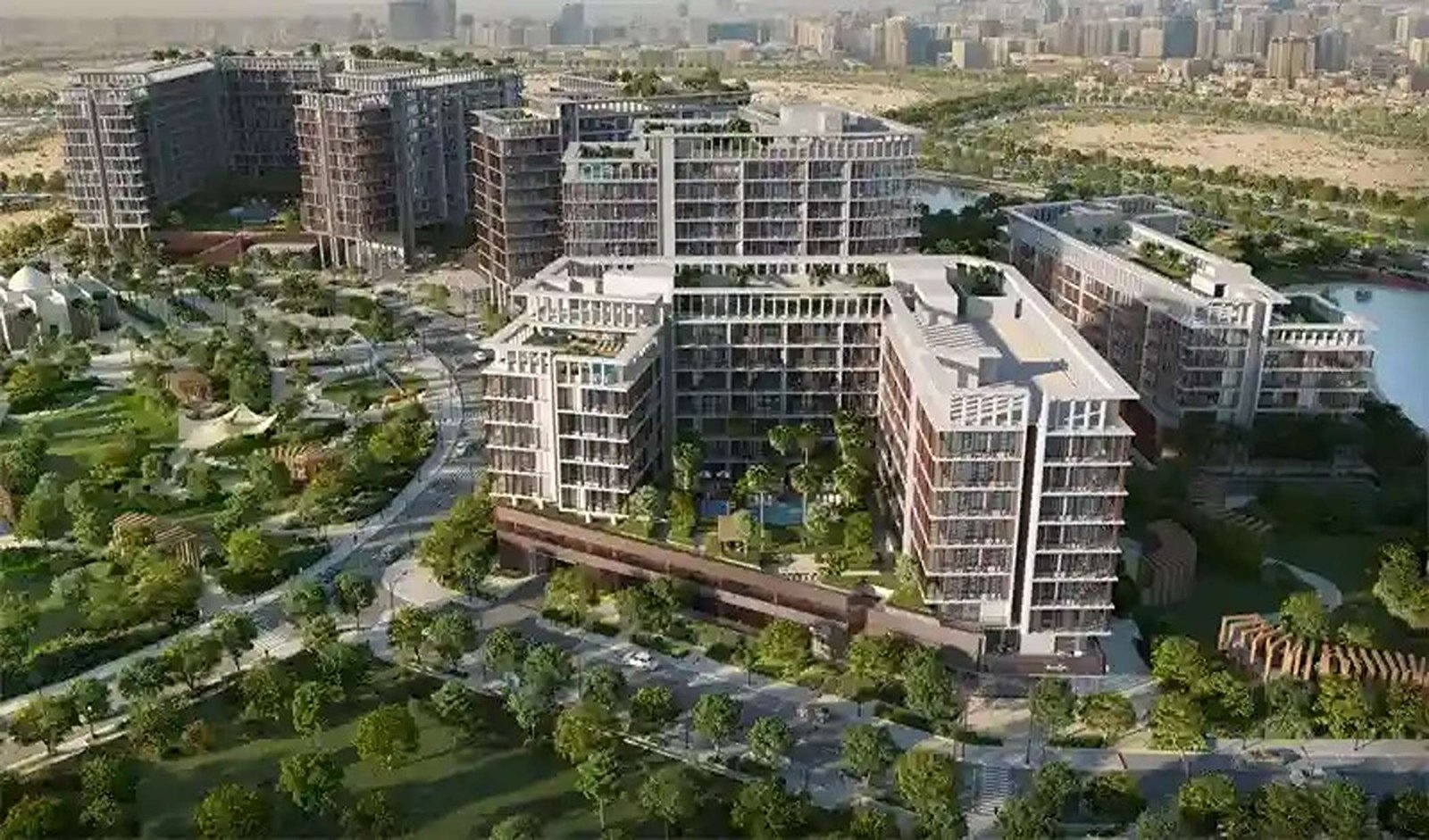 https:--portal.fandcproperties.ae-uploads-panel-projects-thumbnails-project_alder_at_park_five_in_dubai_production_city_thumbnail_desktop_4701761196084.jpeg